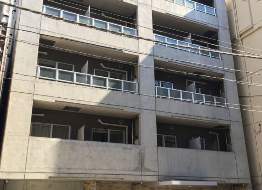 建築 相片