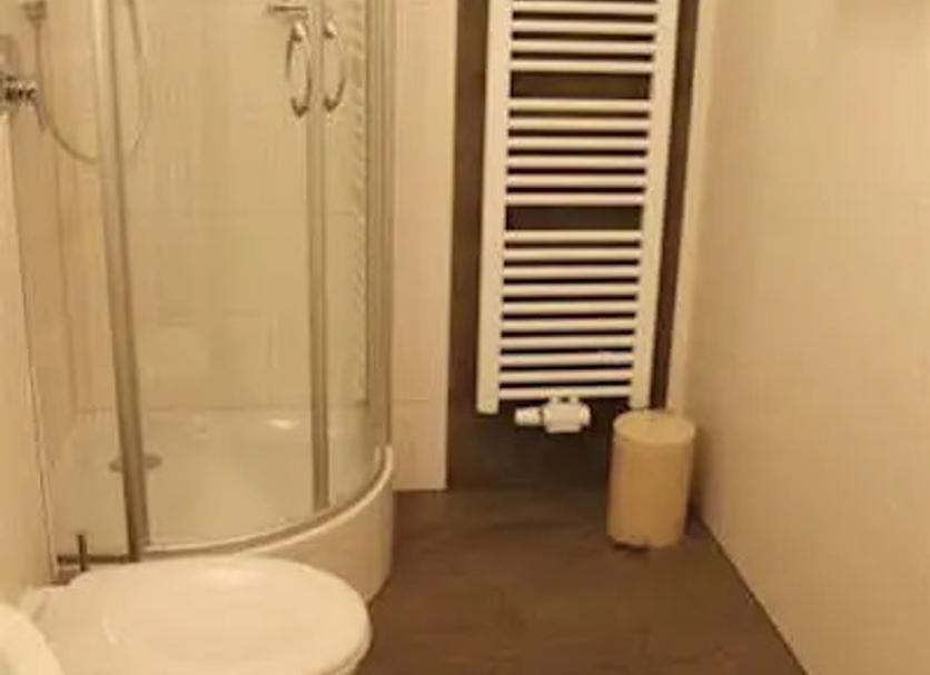 浴室 相片