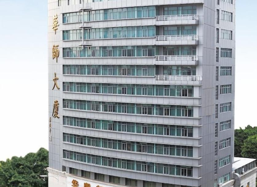 建築 相片
