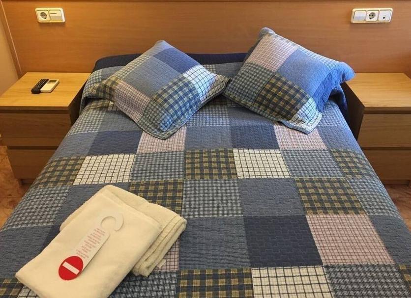 其他 相片