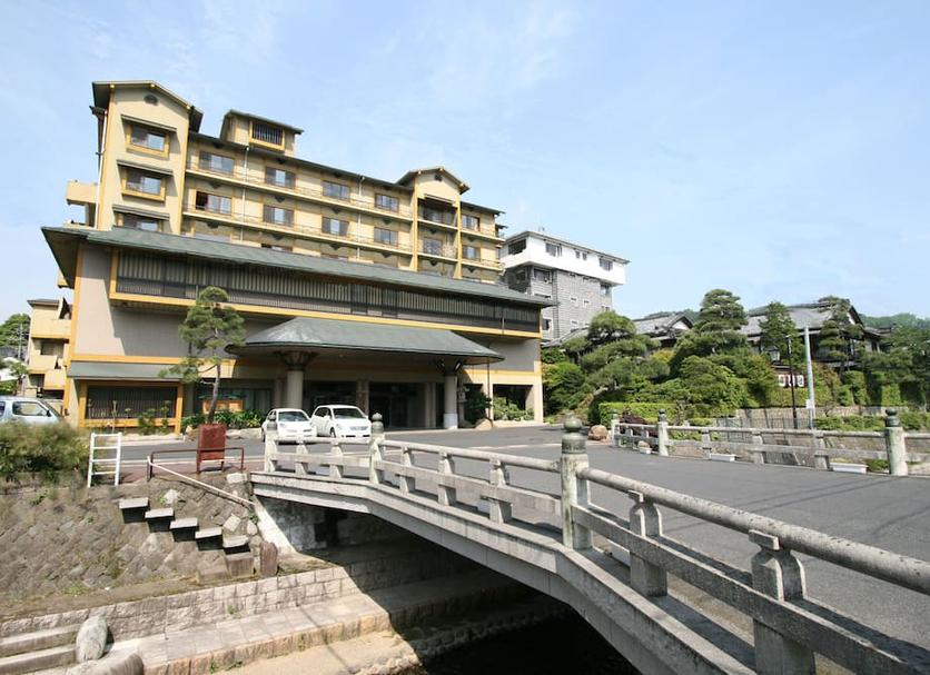建築 相片