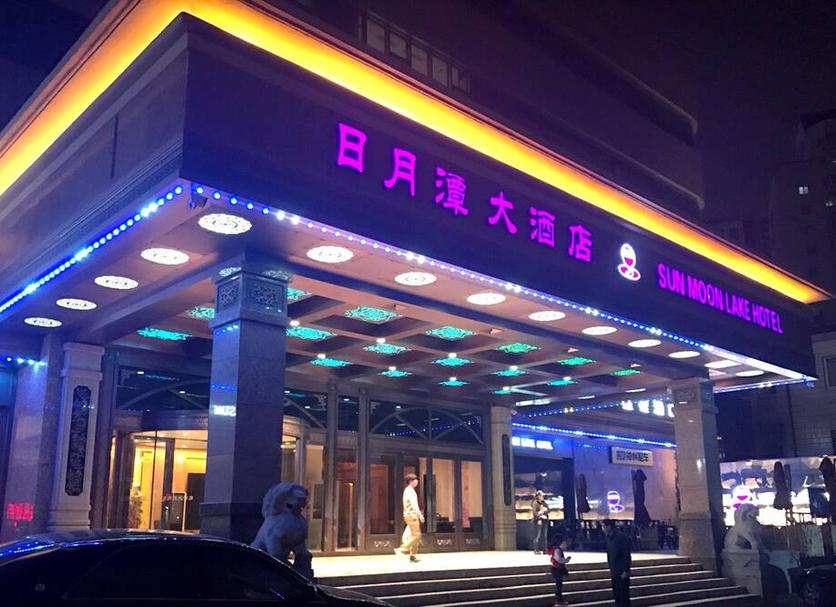 建築 相片