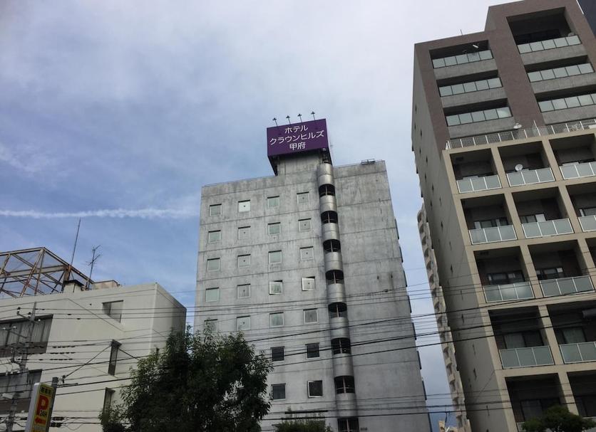 建築 相片