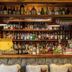 酒吧