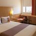 臥室