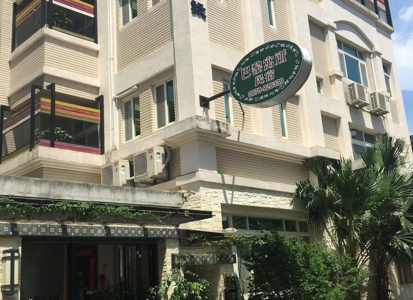 建築 相片