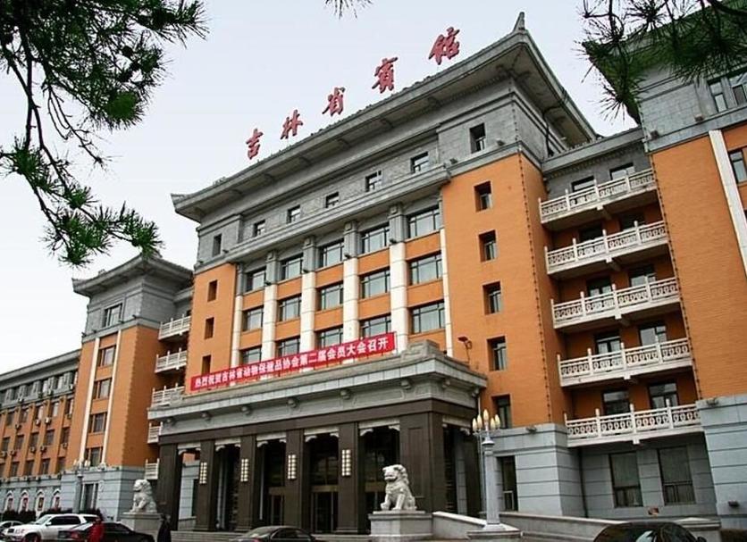 建築 相片