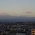 室外景