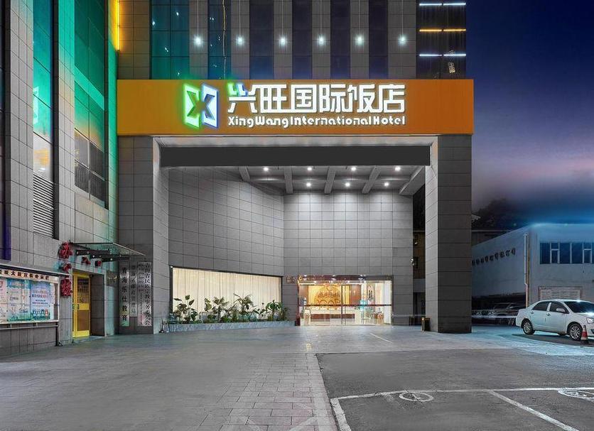 建築 相片