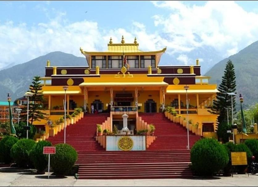 建築 相片