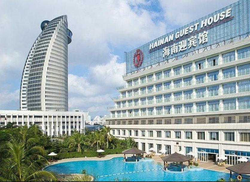 建築 相片