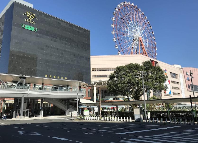建築 相片
