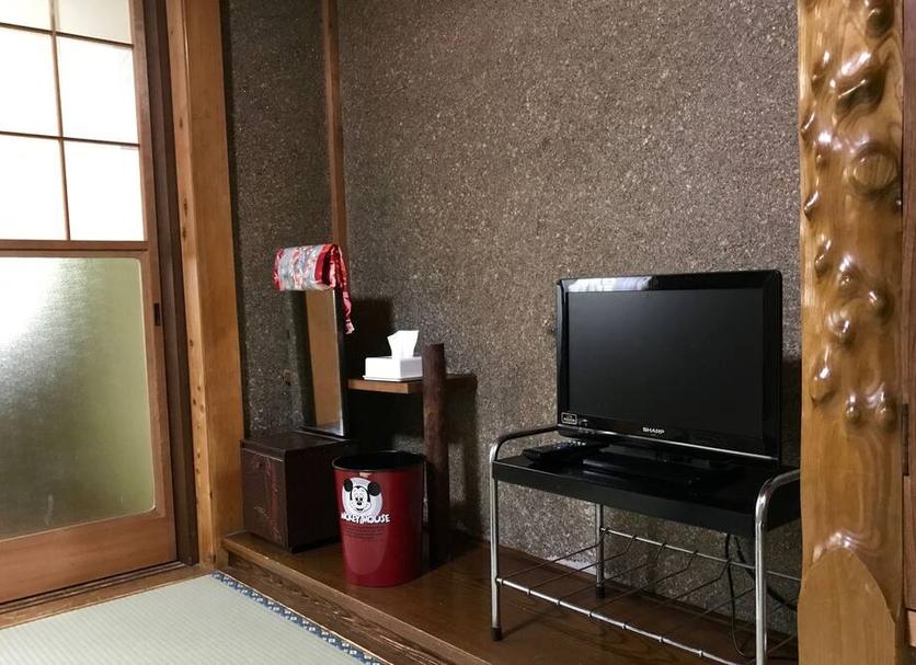 客房設備 相片