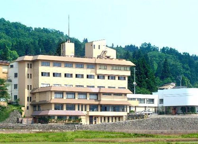 建築 相片