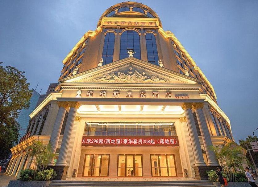 建築 相片
