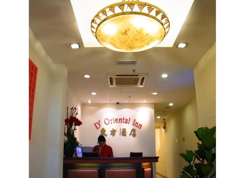 櫃檯 相片