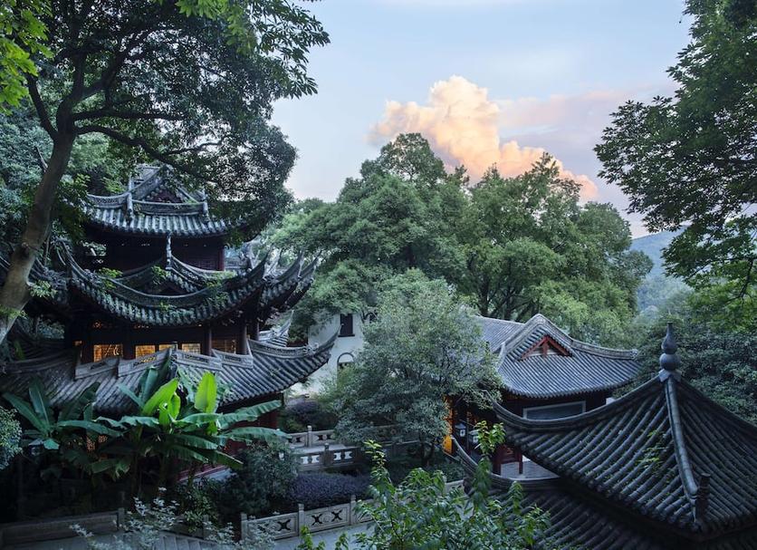 建築 相片
