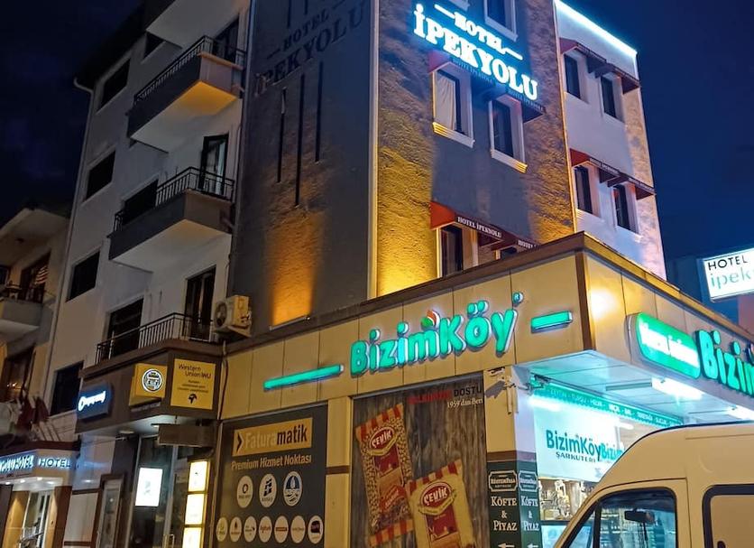 建築 相片