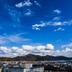 室外景