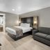 臥室