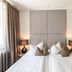 臥室