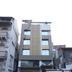 建築
