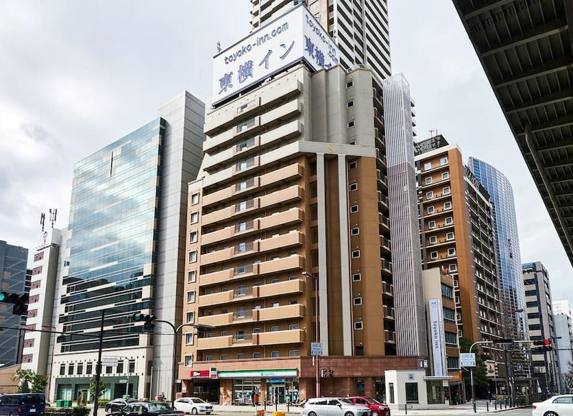 建築 相片