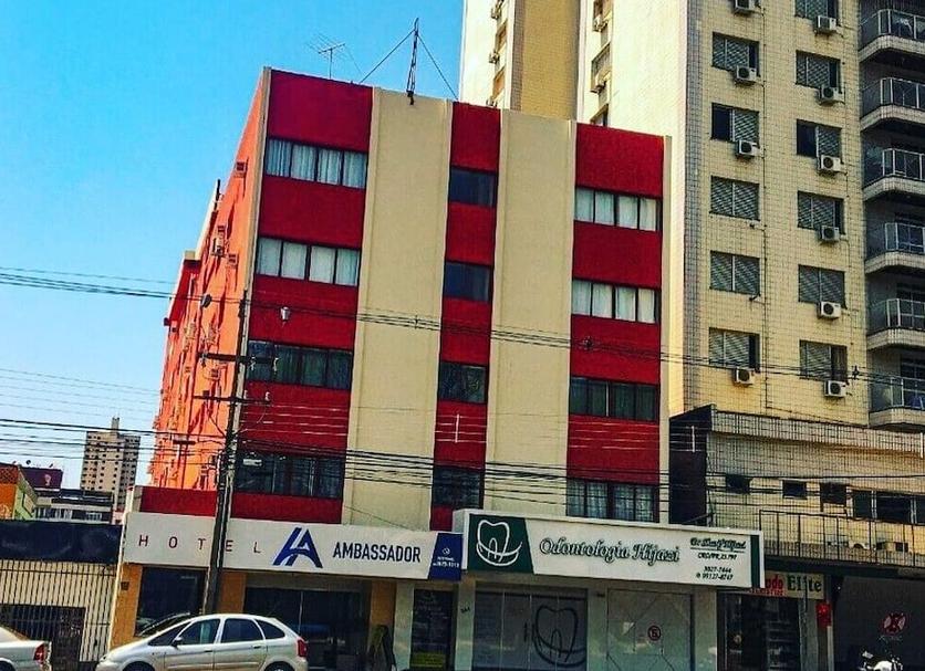 建築 相片