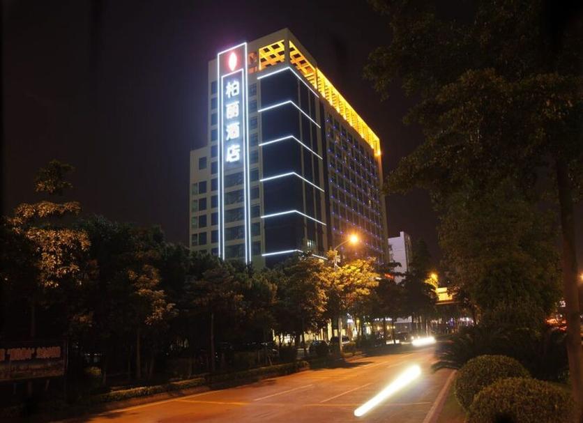 建築 相片