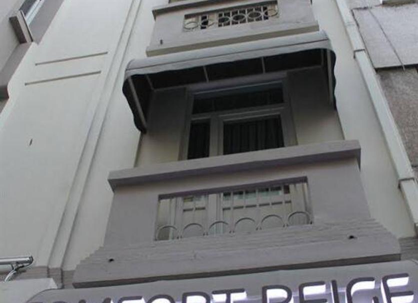 建築 相片