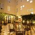 天井