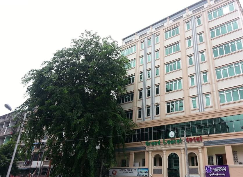 建築 相片
