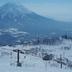 室外景