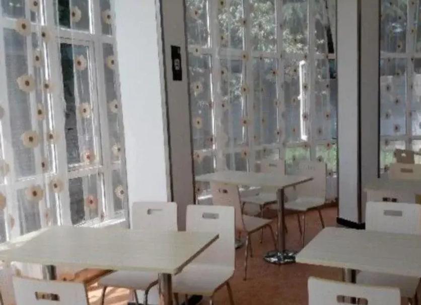 餐廳 相片