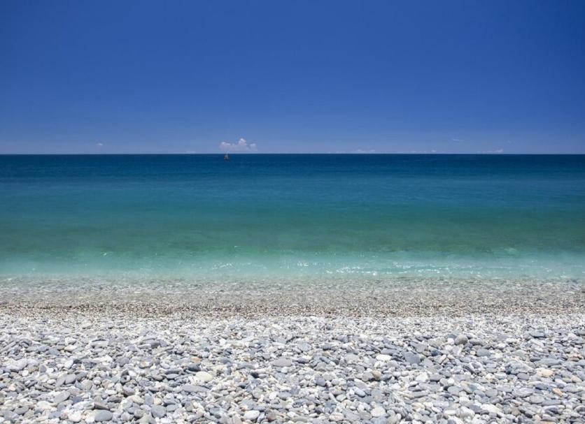海灘 相片