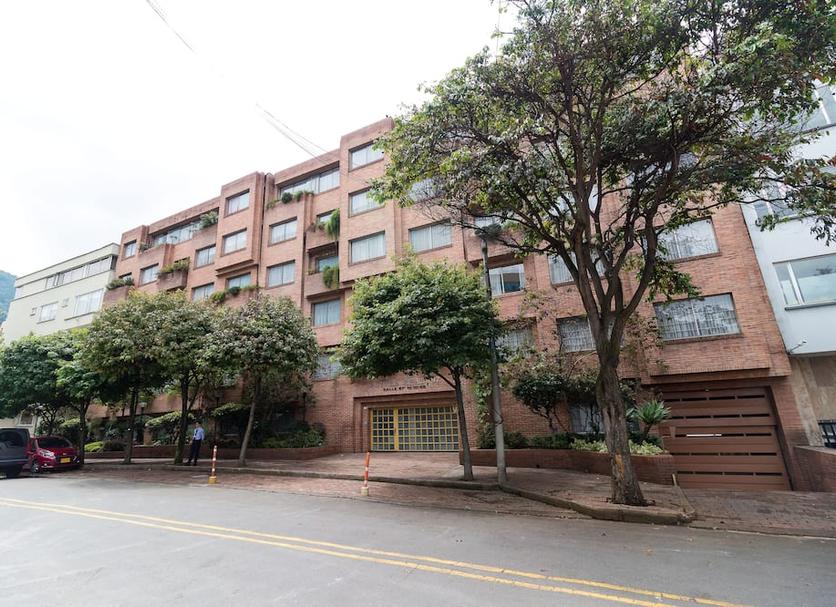 建築 相片