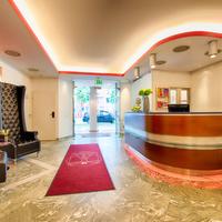 慕尼克市西部萊昂納多酒店 - 慕尼黑