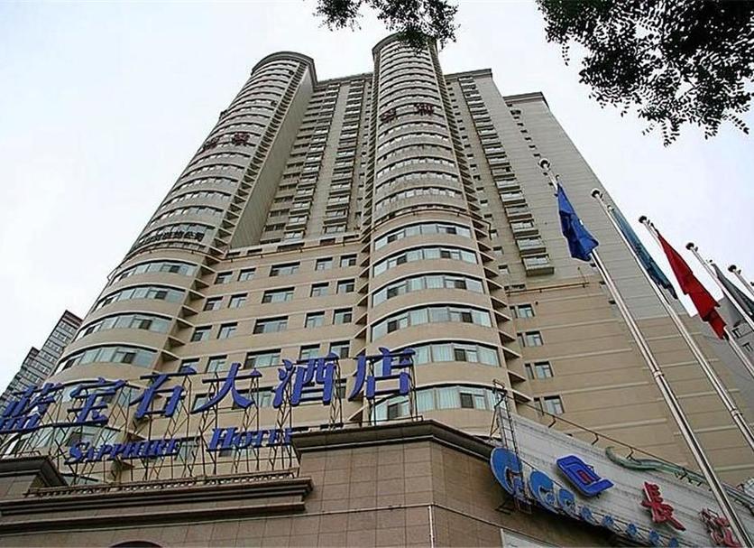 建築 相片