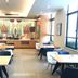 餐廳