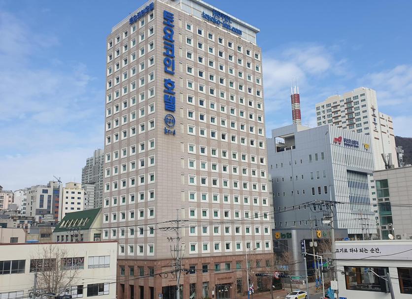 建築 相片