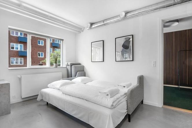 斯利普瑟皮飯店