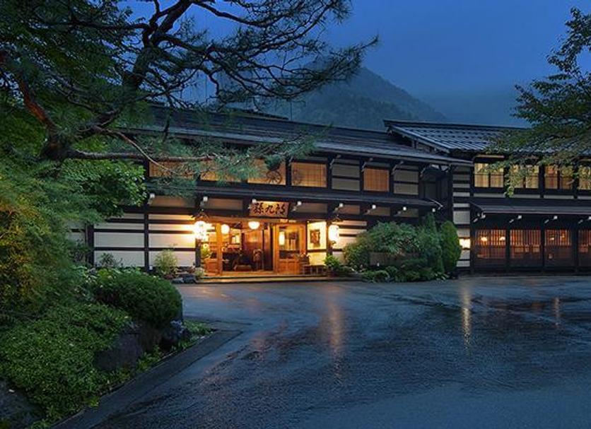 其他 相片