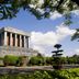 建築
