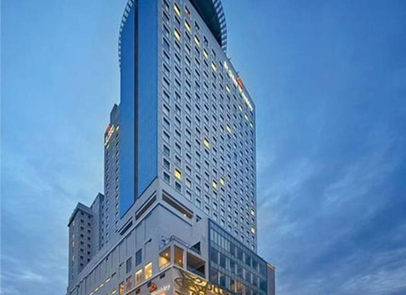 建築 相片