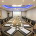 會議廳