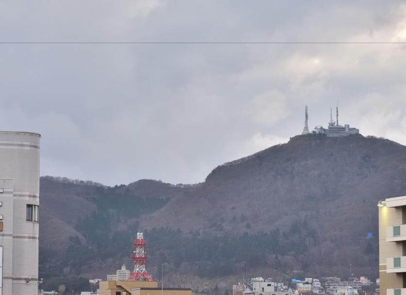 室外景 相片