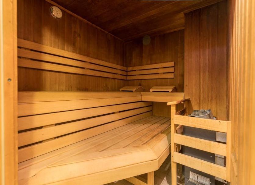 Spa 相片