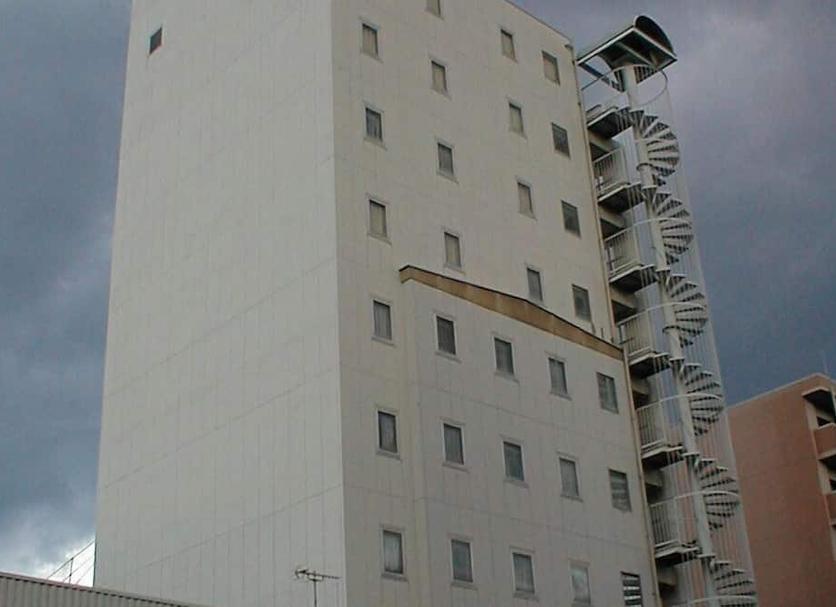 建築 相片