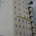 建築