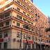 建築